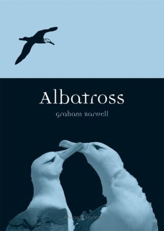 Albatross (Paperback)