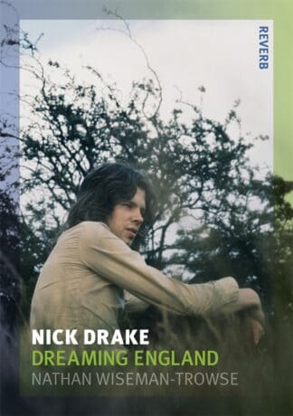 Nick Drake (Ebook)