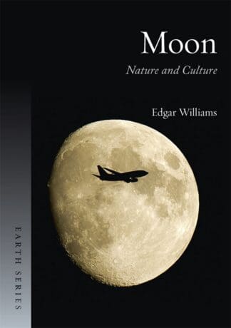 Moon (Paperback)