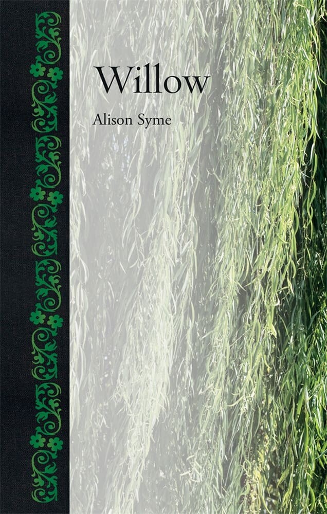 Willow (Hardback)