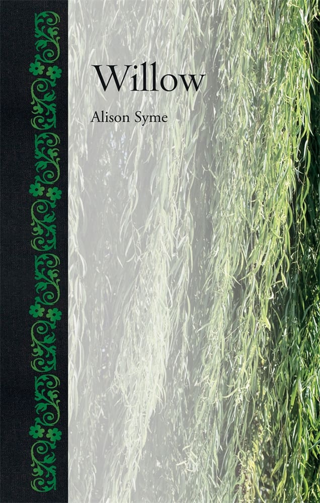Willow (Hardback)
