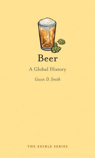 Beer (Ebook)