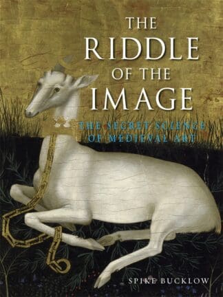 The Riddle of the Image (Ebook)