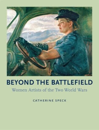 Beyond the Battlefield (Hardback)
