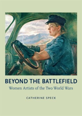 Beyond the Battlefield (Ebook)