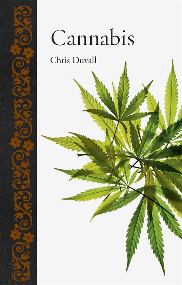 Cannabis (Ebook)
