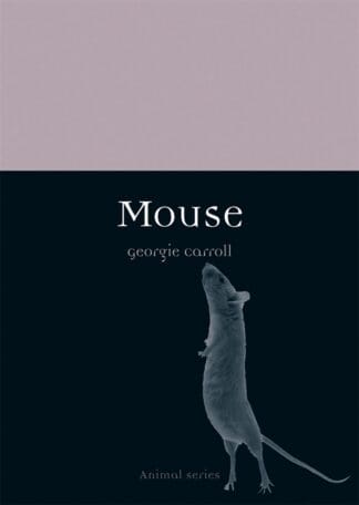 Mouse (Ebook)