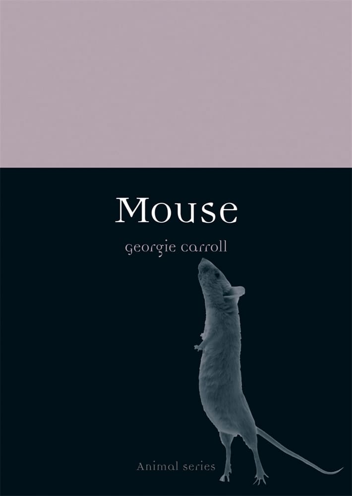 Mouse (Ebook)