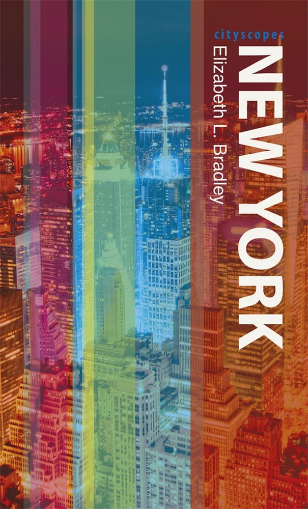 New York (Ebook)
