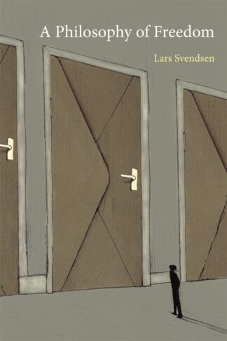 A Philosophy of Freedom (Ebook)