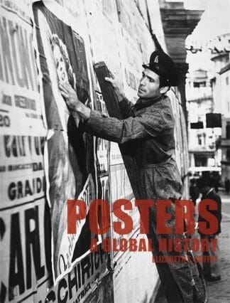 Posters (Ebook)