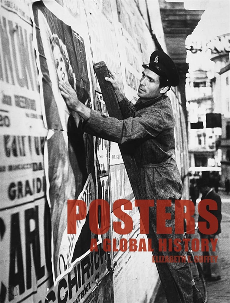 Posters (Ebook)