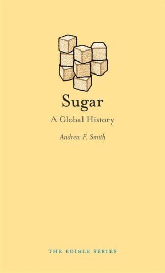 Sugar (Hardback)