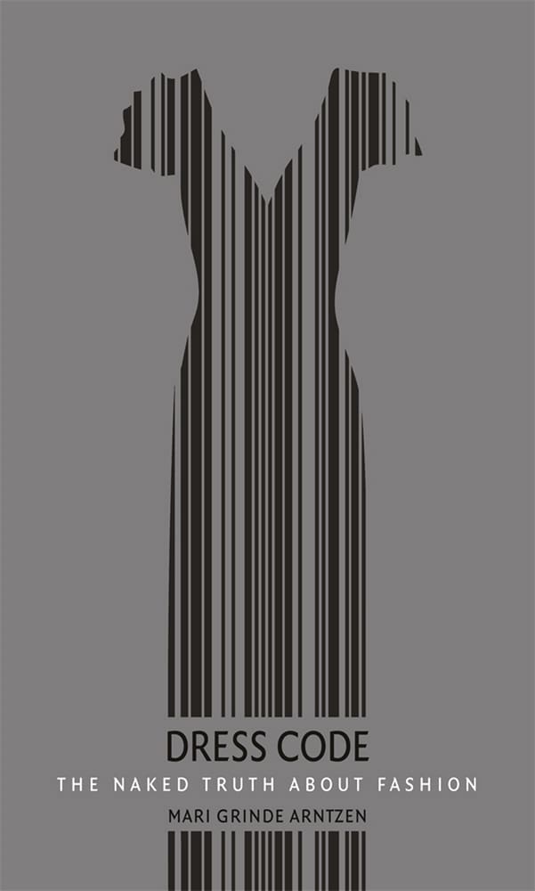 Dress Code (Ebook)
