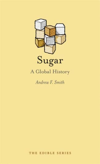 Sugar (Ebook)