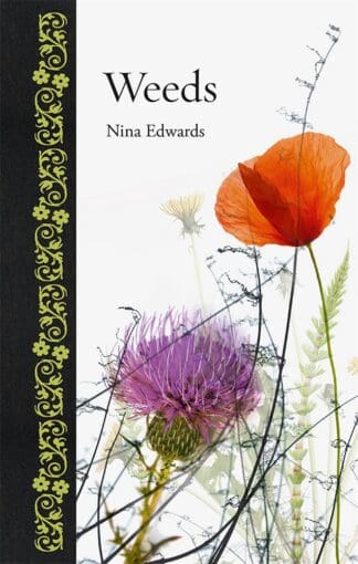 Weeds (Ebook)