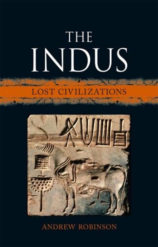 The Indus (Hardback)