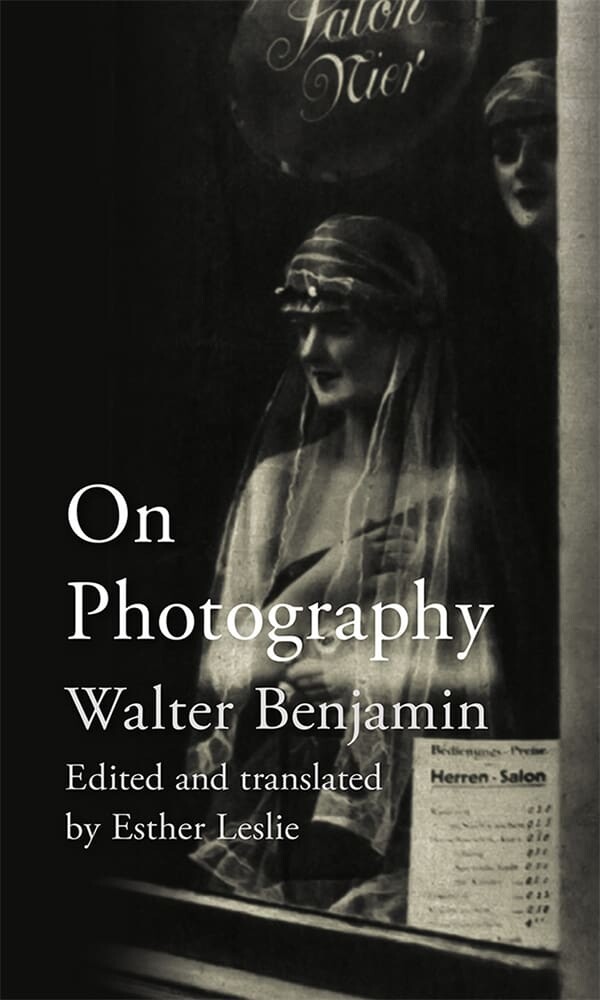 On Photography (Paperback)
