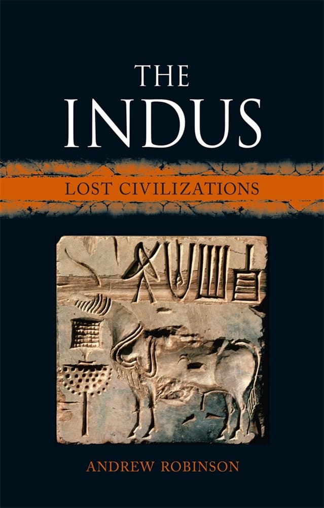 The Indus (Ebook)