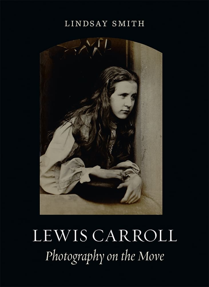Lewis Carroll (Ebook)