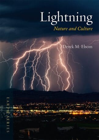 Lightning (Ebook)