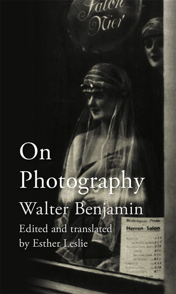 On Photography (Ebook)