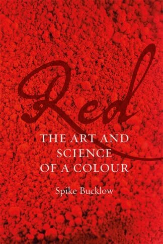 Red (Ebook)