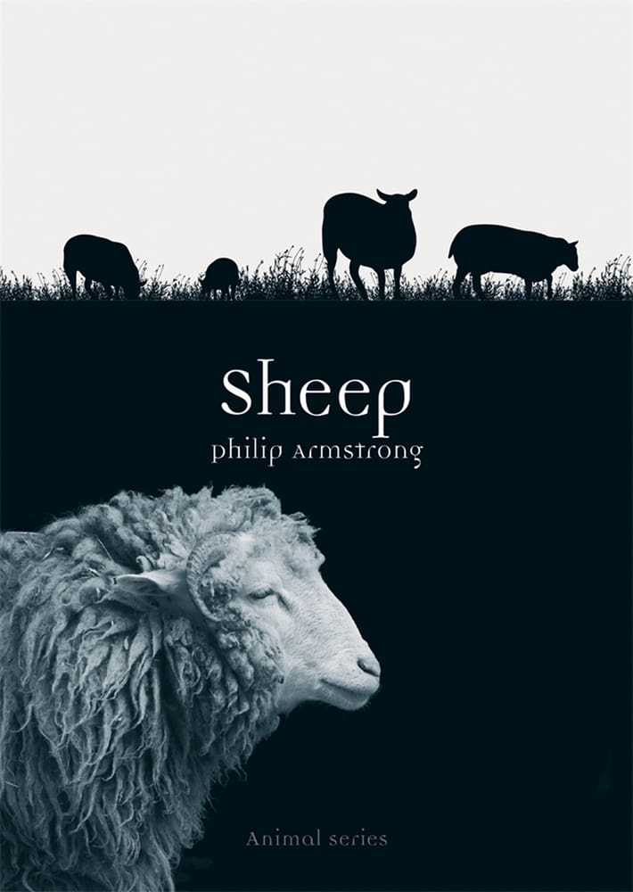 Sheep (Ebook)