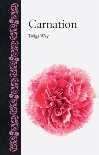 Carnation (Hardback)