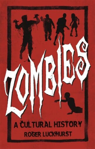 Zombies (Paperback)