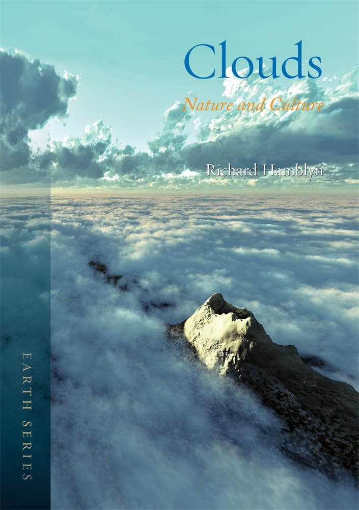 Clouds (Paperback)