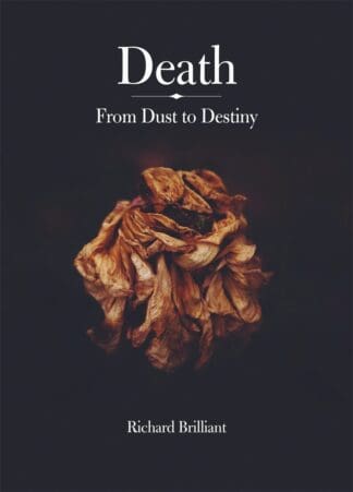 Death (Hardback)