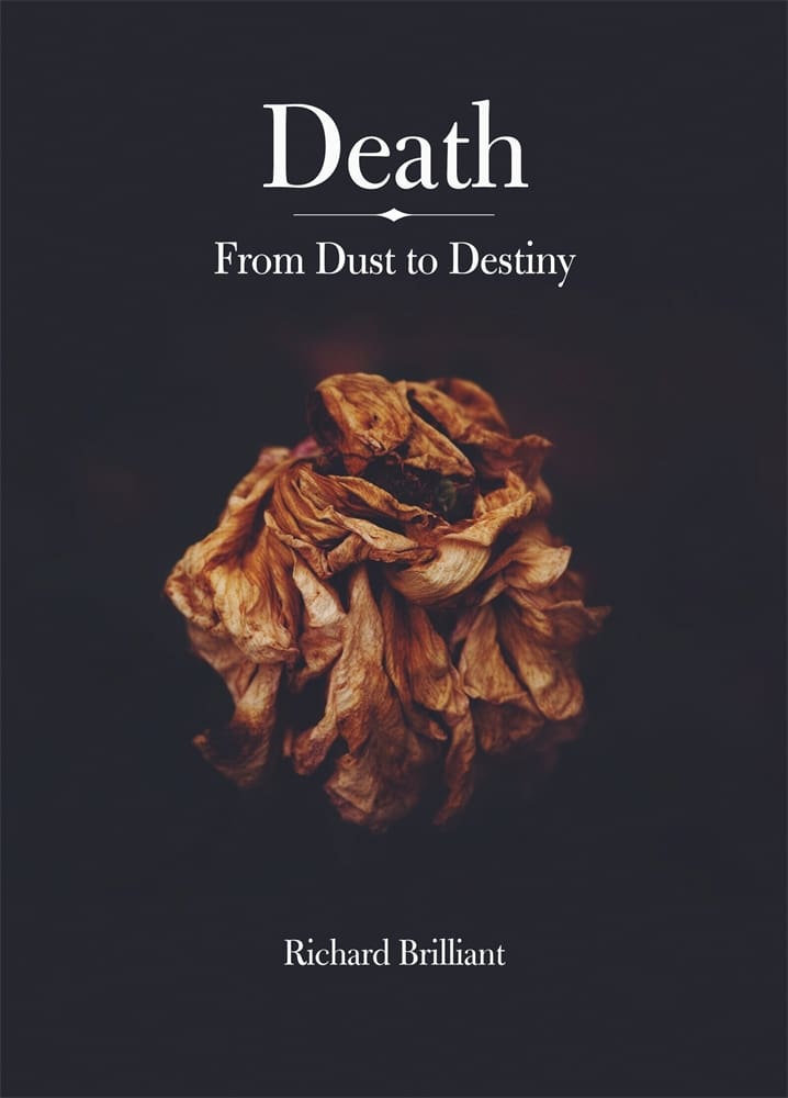 Death (Hardback)