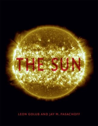 The Sun (Hardback)