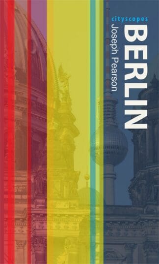 Berlin (Ebook)