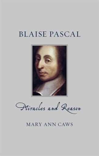 Blaise Pascal (Ebook)