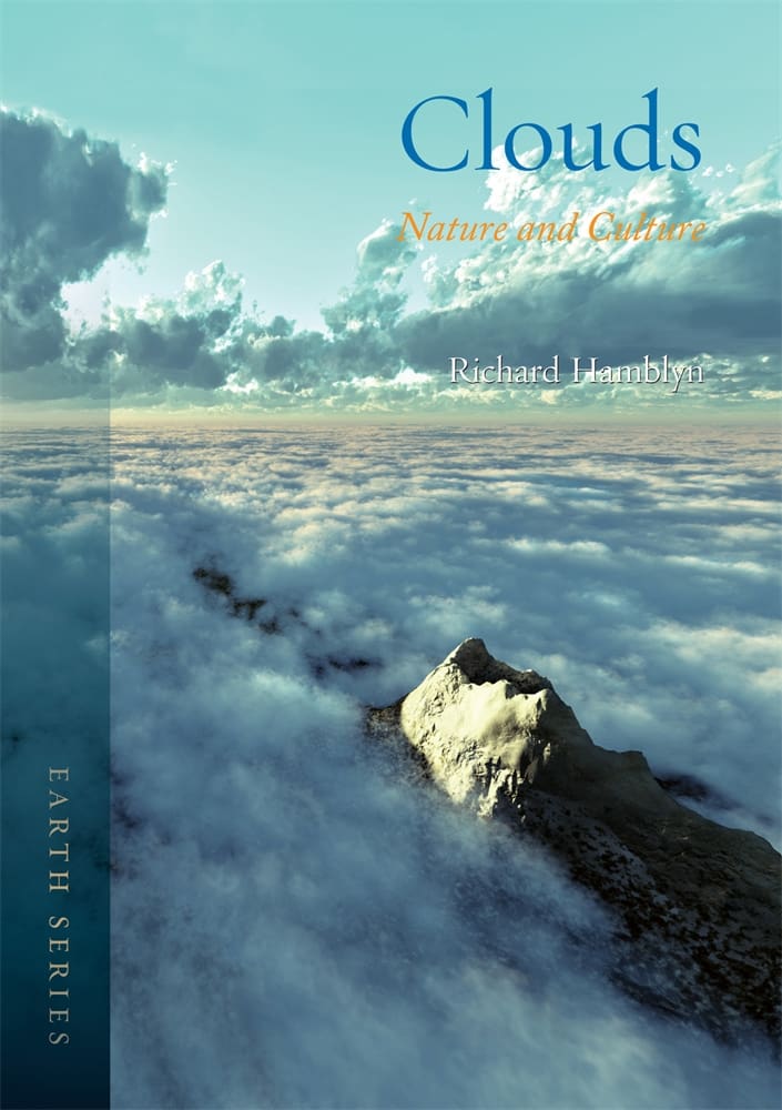 Clouds (Ebook)