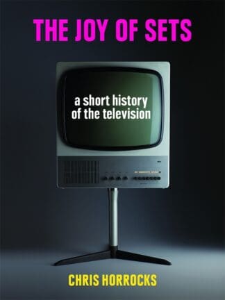 The Joy of Sets (Ebook)