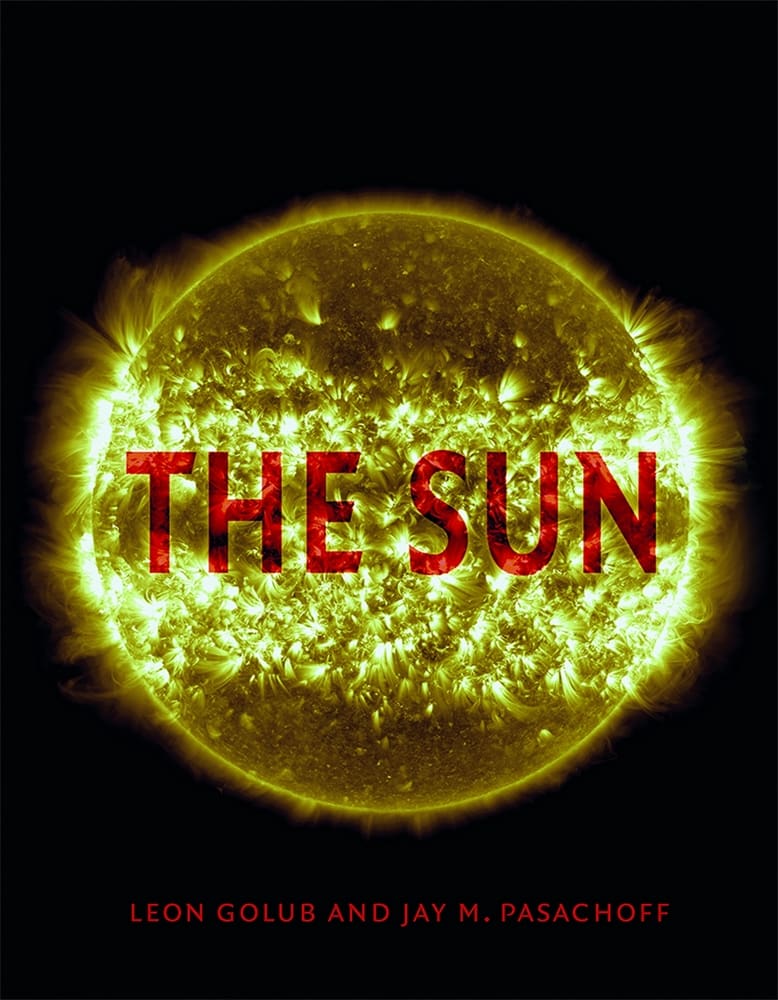 The Sun (Ebook)