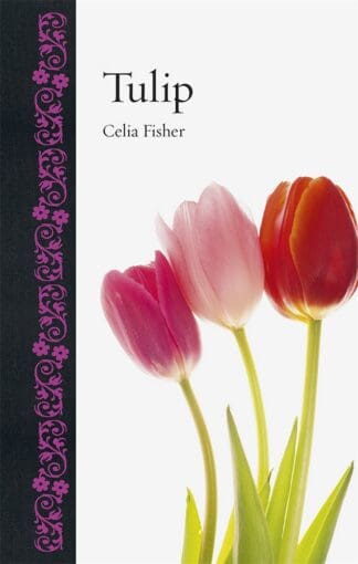 Tulip (Ebook)