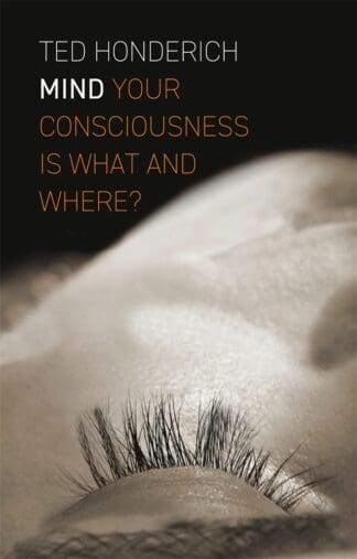 Mind (Hardback)