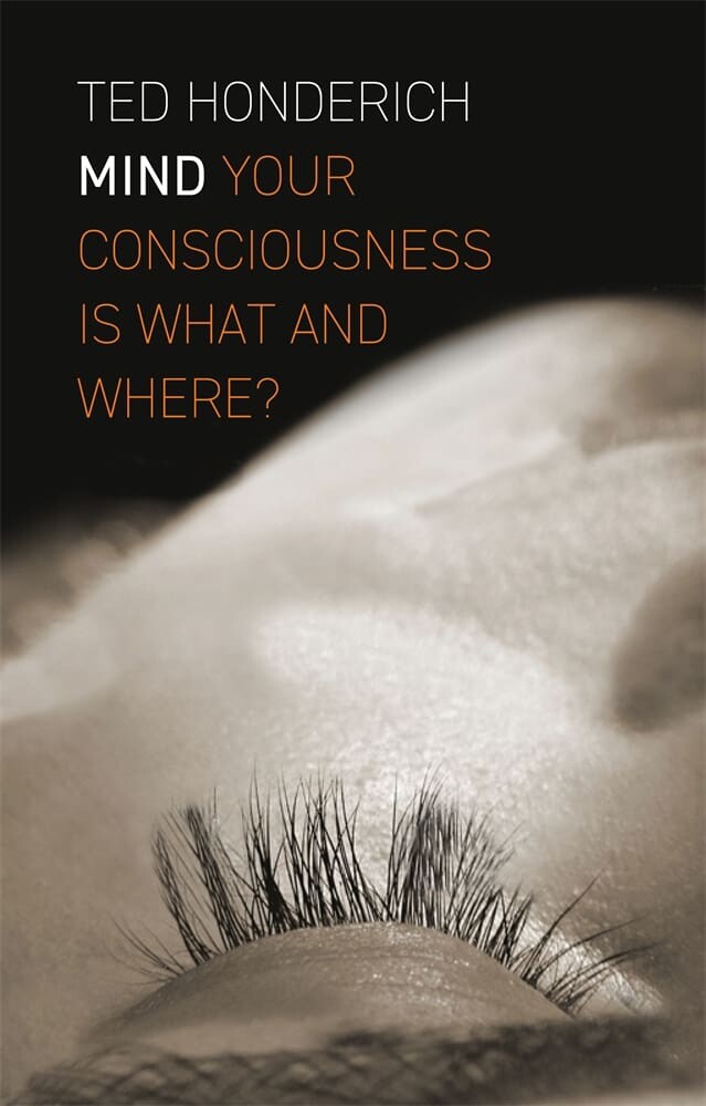 Mind (Hardback)