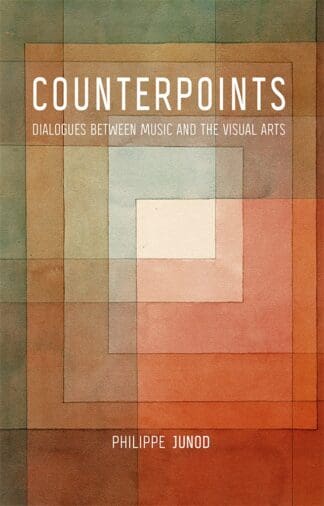 Counterpoints (Ebook)
