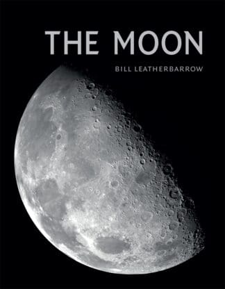 The Moon (Hardback)