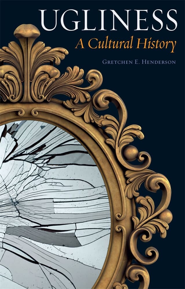 Ugliness (Paperback)