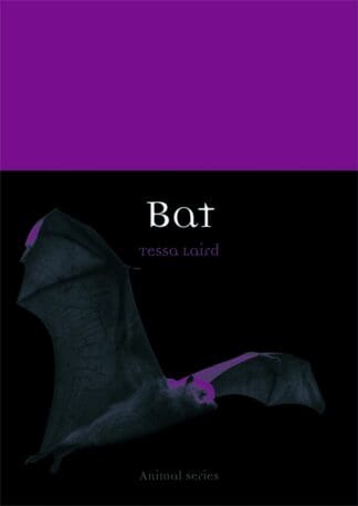 Bat (Ebook)