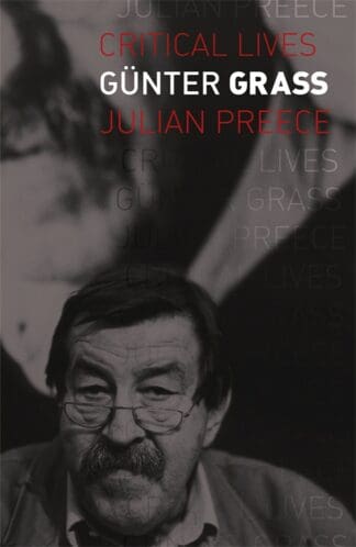 Günter Grass (Ebook)