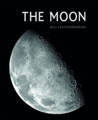 The Moon (Ebook)