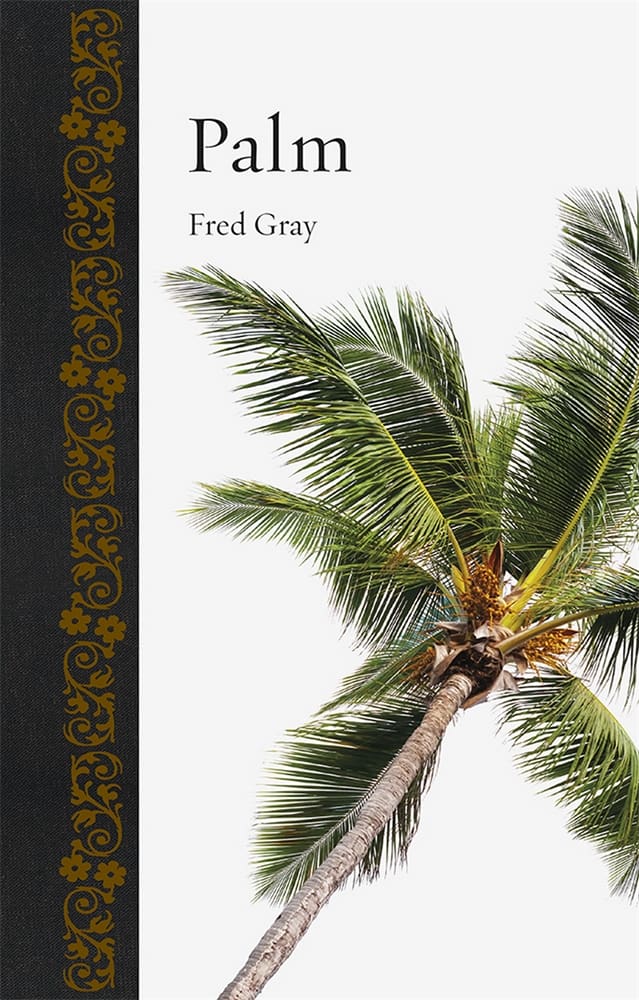 Palm (Ebook)
