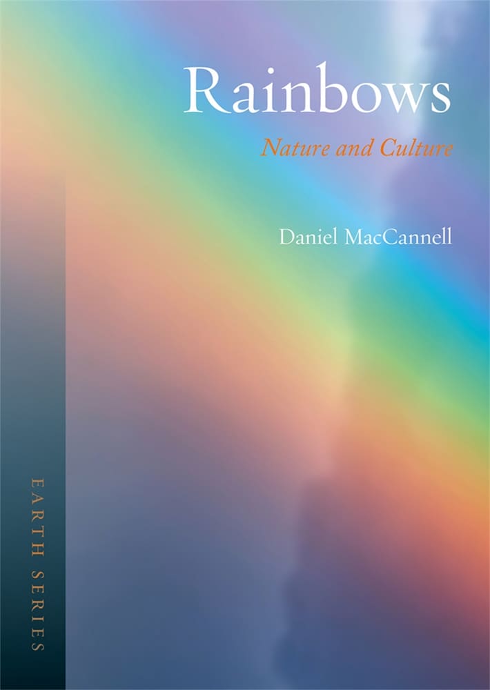 Rainbows (Ebook)